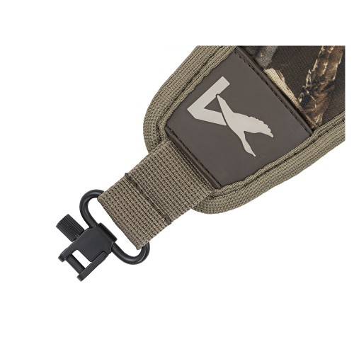 CORREA ALPS P/ A. LARGA REALTREE MAX7 - 9200338 - ALPS