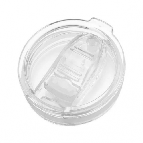 VASO WATER BORDA 500 AC INOX DGF - WATERDOG