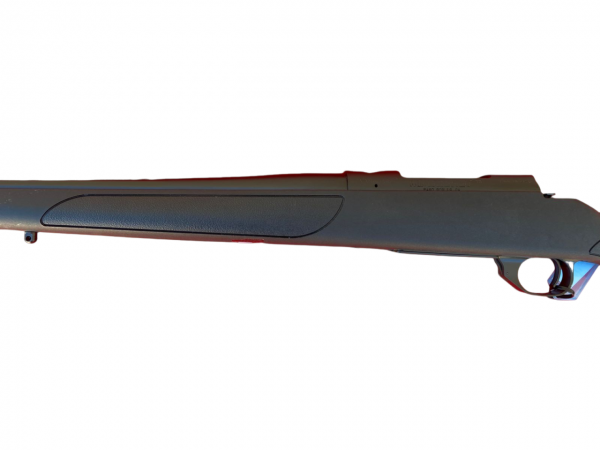 WEATHERBY C. 308 M. VANGUARD SELECT - 15798 - WEATHERBY