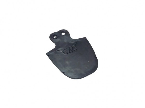 PUNTERA P/ SKI AQUAFLOAT GOMA SOLA - AQUAFLOAT