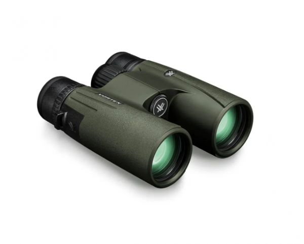 BINOCULAR VORTEX 8 x 42 VIPER HD - VORTEX