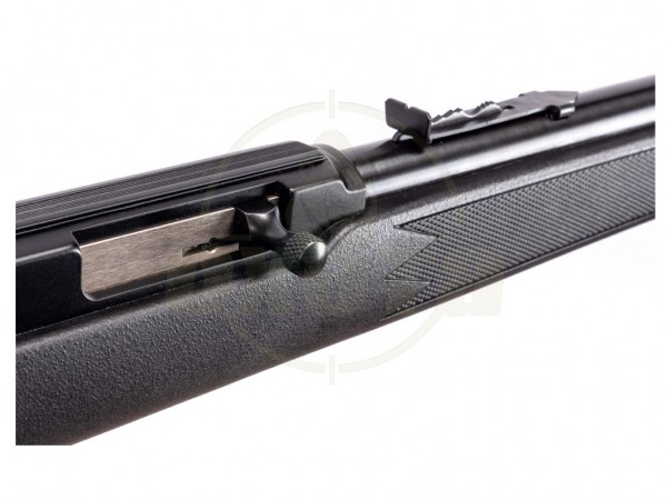 MARLIN C. 22 LR M. 60 SN SINTETICO / PAVON S / MIRA - 70650 - MARLIN