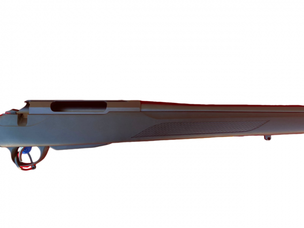 TIKKA C. 308 M. T3x LITE SINT / PAVON 57 CM - TIKKA