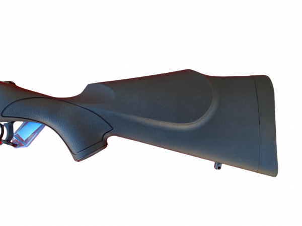 WEATHERBY C. 308 M. VANGUARD SELECT - 15798 - WEATHERBY