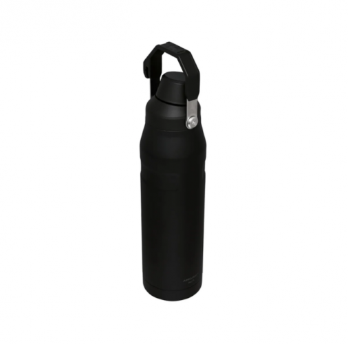 BOTELLA STANLEY 710 ML ICEFLOW - STANLEY