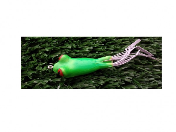 SEÑUELO HOPLIAS LURES - HOPLIAS LURES