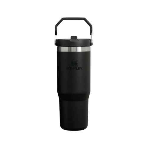BOTELLA STANLEY FLIP STRAW - STANLEY