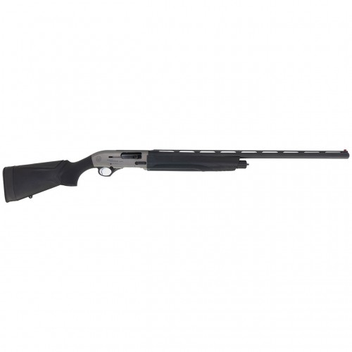 BERETTA C. 12 A300 ULTIMA BLACK SINTETIC 71 CM - BERETTA