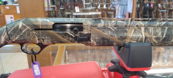 BERETTA C. 12 A 300 ULTIMA CAMO 71 CM - BERETTA