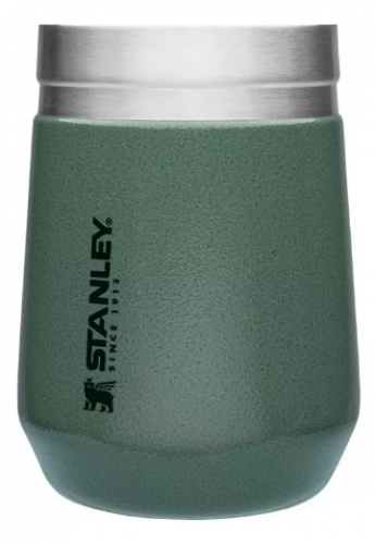 VASO STANLEY EVERYDAY CON TAPA - STANLEY