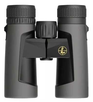 BINOCULAR LEUPOLD 10 x 42 BX-2 ALPINE SHADOW GRAY - 677 - LEUPOLD