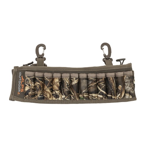 CANANA ALPS REALTREE MAX7 - 9200039 - ALPS