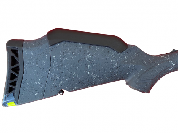 RUGER C. 223 M. AMERICAN GEN II 20" - RUGER