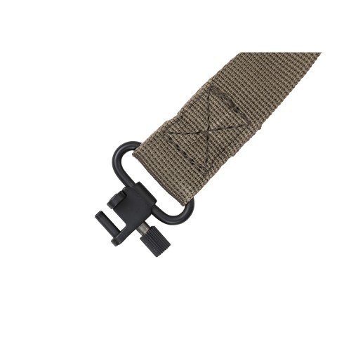 CORREA ALPS P/ A. LARGA REALTREE MAX7 - 9200338 - ALPS