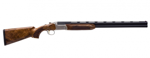 AKKAR C. 12 CHURCHILL 812 SILVER71 CM - AKKAR