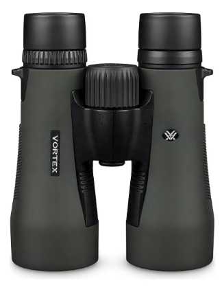 BINOCULAR VORTEX 10 x 42 DIAMONDBACK HD - VORTEX