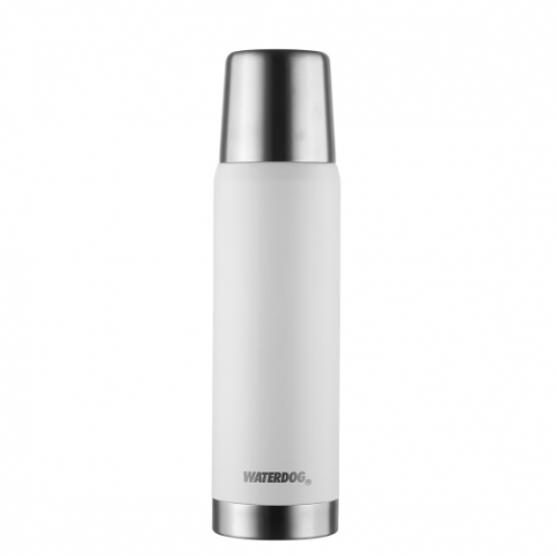TERMO WATERDOG OBUS100WH - WATERDOG