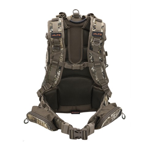 MOCHILA PURSUIT 44 LTS - 9412105 - ALPS