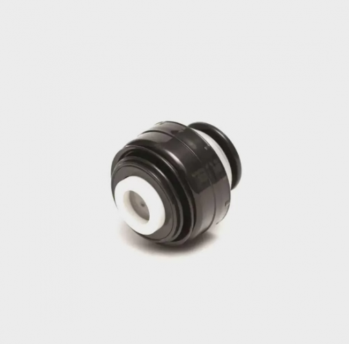 TERMO WATERDOG TA500HB - WATERDOG