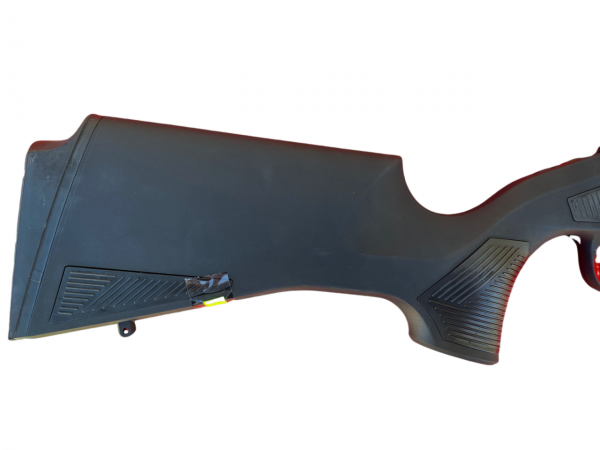 CZ C. 308 M. 600 ALPHA 50,8 CM 3,2 KG - 111135 - CZ