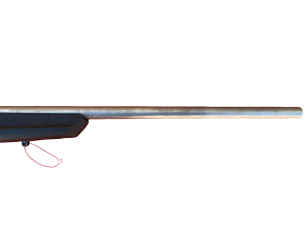 SAVAGE C. 30-06 M. AXIS XP INOX - 21175 - SAVAGE