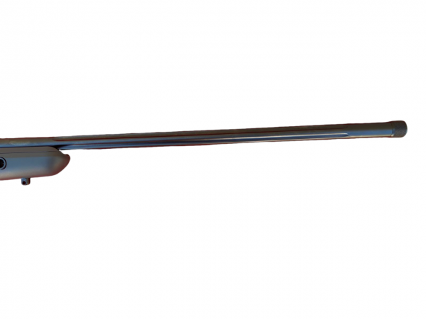 SAKO C. 30-06 M. S20 SINT / PAVON 62 CM - SAKO