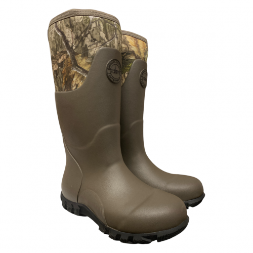 BOTA HABIT FW10065 - 9T0 - HABIT