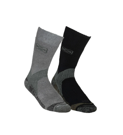 MEDIA SOX TE127A - SOX