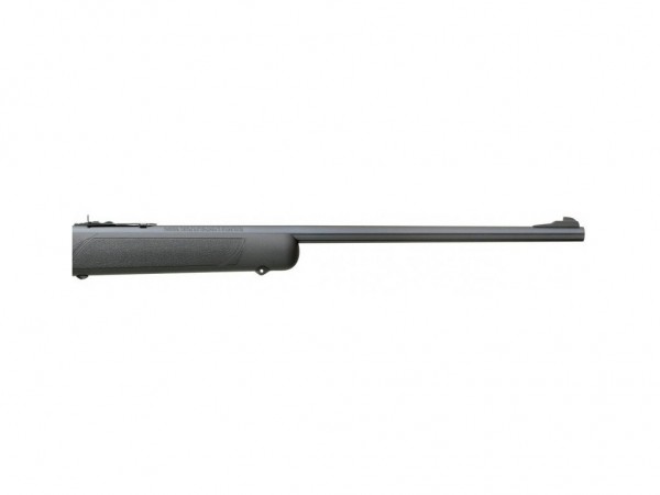 MARLIN C. 22 LR M. XT-22TR SINTETICO / PAVON - 70821 - MARLIN
