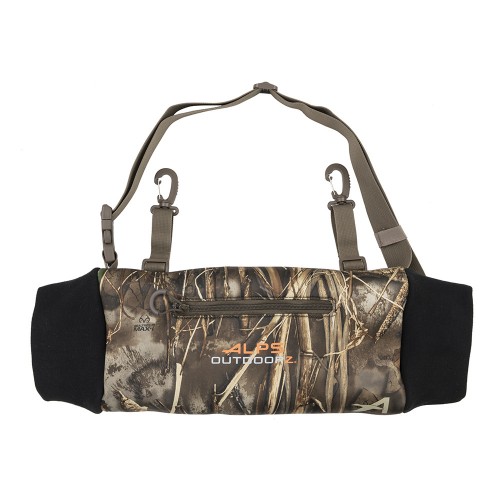 BOLSILLO CALIENTA MANOS REALTREE MAX 7 - 9200038 - ALPS