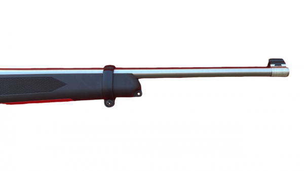 RUGER C. 22 LR M. K10/22 RBPBTC - 15156 - RUGER