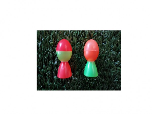 BOYA PLOP MAURI Nº 554 - MAURI
