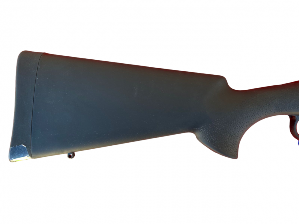 REMINGTON C. 308 M. 700 SPS TACTICAL 508 MM - 84207 - REMINGTON