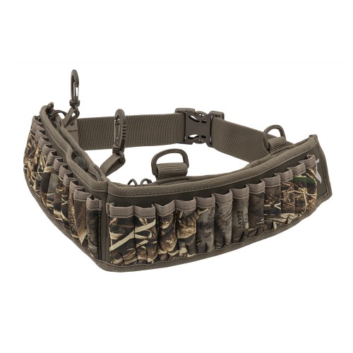 CANANA ALPS REALTREE MAX7 - 9200039 - ALPS