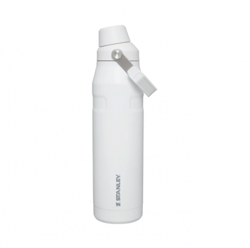 BOTELLA STANLEY 710 ML ICEFLOW - STANLEY