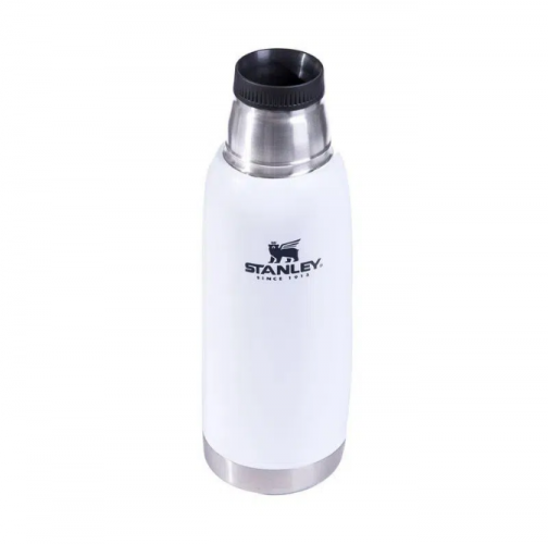 TERMO STANLEY 739 ML ADVENTURE POLAR PICO - 46921 - STANLEY