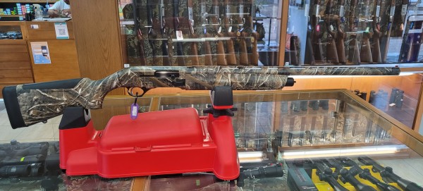 BERETTA C. 12 A 300 ULTIMA CAMO 71 CM - BERETTA