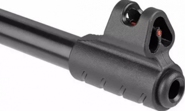 HATSAN C. 5,5 M. 80 VORTEX GAT REGULABLE 800 FPS - HATSAN