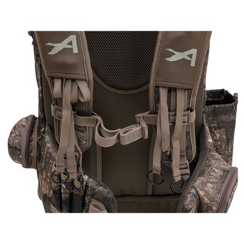 MOCHILA  45 LTS REALTREE TIMBER FONDORIGIDO - 9200141 - ALPS
