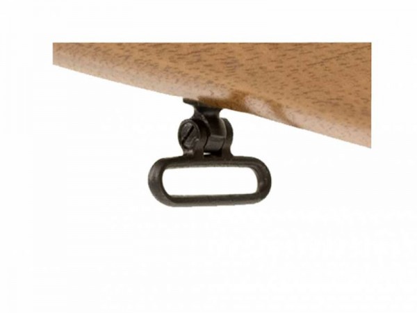 ZASTAVA C. 300 MAG M. LK M70 60 CM MAD / PAVON - - ZASTAVA