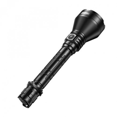 LINT SPERAS T217 2000 LM 1400 MTS BAT 21700 - SPERAS