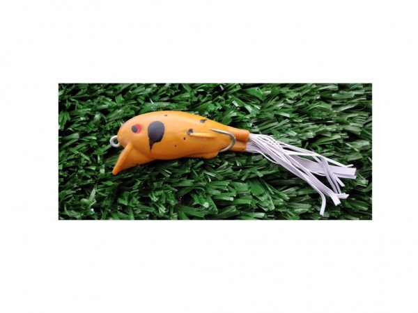 SEÑUELO HOPLIAS LURES - HOPLIAS LURES