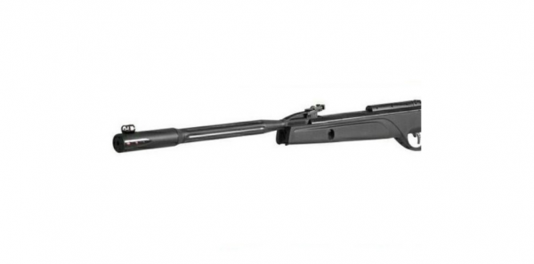 GAMO 5,5 SOCOM 1250 -611008655-G - GAMO