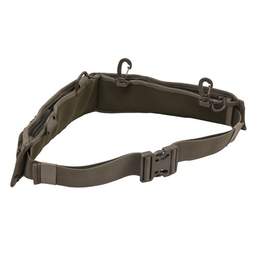 CANANA ALPS REALTREE MAX7 - 9200039 - ALPS