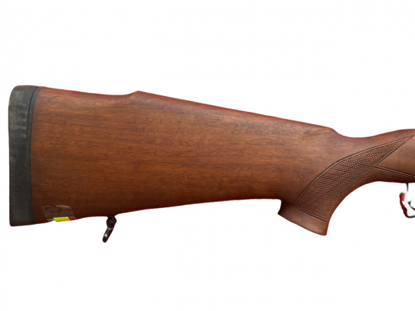 ZASTAVA C. 270 LK M70 51 CM CULATA MALINCHER - ZASTAVA