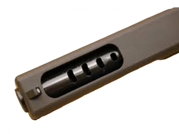 GLOCK C. 40 M. 24C C/ COMP - 13803541 - GLOCK