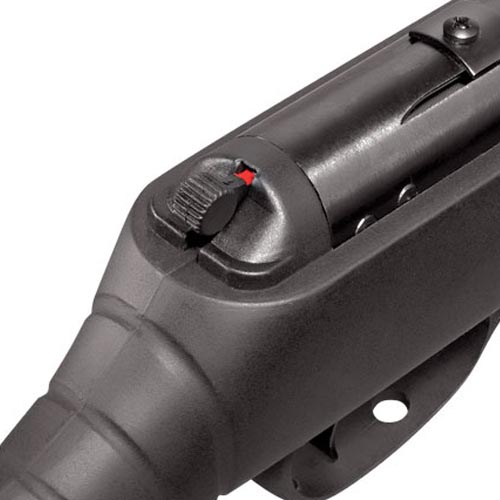 HATSAN C. 5,5 M. 85 VORTEX GAT REGULABLE CULATA TRIOPAD - HATSAN