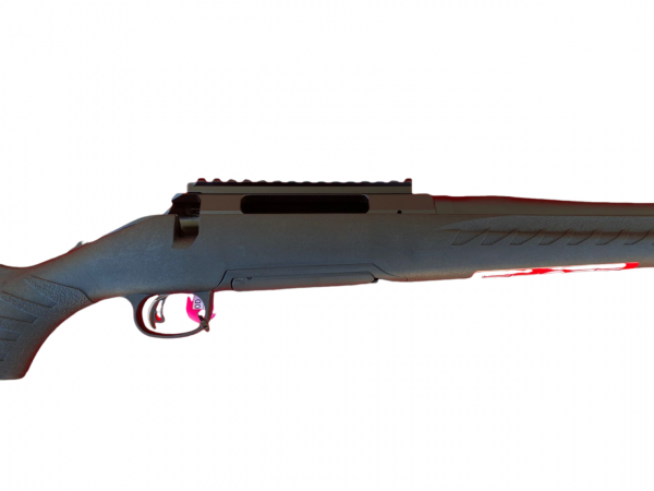 RUGER C. 30-06 M. AMERICAN - 15132 - RUGER