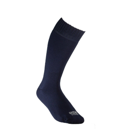 MEDIA SOX TE90A - SOX