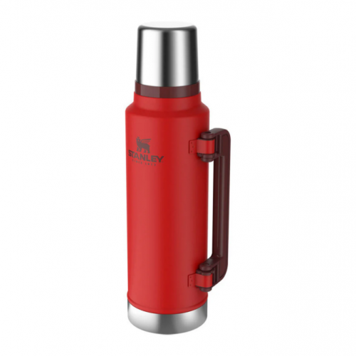 TERMO STANLEY 1,4 LTS CLASSIC - 46745/6/7 - STANLEY